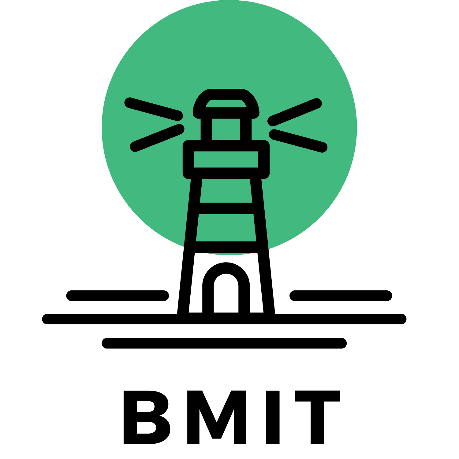 BMIT Client Store